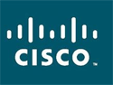 Cisco logo