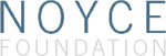 Noyce Foundation log